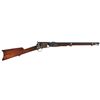 Image 1 : Scarce Colt Model 1855 Full Stock Sporting Rifle with 21 Inch Barrel