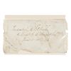 Image 8 : Early Production Cased Deluxe Factory Engraved Colt Model 1851 Navy Revolver