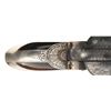 Image 3 : Rare Documented Factory Engraved and Cased Colt Hartford English Dragoon Revolver