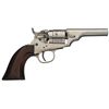 Image 1 : Colt Model 1862 Pocket Navy Cartridge Conversion Revolver