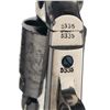 Image 3 : Colt Model 1862 Pocket Navy Cartridge Conversion Revolver
