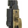 Image 2 : Colt Model 1860 Army Richards Conversion Revolver