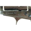 Image 2 : Second Year Production Ainsworth Sub-Inspected Colt Single Action Army Cavalry Revolver