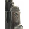 Image 3 : Second Year Production Ainsworth Sub-Inspected Colt Single Action Army Cavalry Revolver