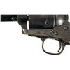 Image 4 : Ainsworth Sub-Inspected U.S. Colt Single Action Army Cavalry Revolver with Kopec Letter