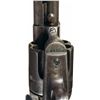 Image 5 : Ainsworth Sub-Inspected U.S. Colt Single Action Army Cavalry Revolver with Kopec Letter