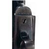 Image 2 : U.S. Colt Cleveland/ Draper Inspected Rejected Cavalry Single Action Army Revolver with Case