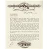 Image 16 : Historic Fully Documented W.R.A. Co. Inscribed Winchester Factory Cartridge Test Model Smith & Wesso