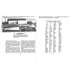 Image 19 : Historic Fully Documented W.R.A. Co. Inscribed Winchester Factory Cartridge Test Model Smith & Wesso