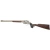 Image 1 : Historic Fully Documented W.R.A. Co. Inscribed Winchester Factory Cartridge Test Model Smith & Wesso