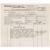 Image 9 : Historic Fully Documented W.R.A. Co. Inscribed Winchester Factory Cartridge Test Model Smith & Wesso