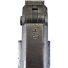 Image 2 : Rare "Japanese Navy Issue" Smith & Wesson New Model Number Three Single Action Revolver