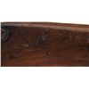 Image 2 : Scarce U.S. Springfield Model 1881 Trapdoor Forager Shotgun