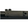 Image 2 : Rare U.S. Springfield Model 1886 Experimental Cavalry Trapdoor Carbine