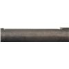 Image 2 : Extremely Fine Rare Remington-Lee Model 1882 U.S. Contract Rifle