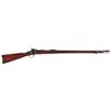 Image 1 : Excellent 1889 Dated U.S. Springfield Model 1884 Trapdoor Rifle