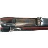 Image 2 : Excellent 1889 Dated U.S. Springfield Model 1884 Trapdoor Rifle