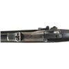 Image 2 : 1892 Production U.S. Springfield Model 1888 Ramrod Bayonet Rifle