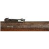 Image 3 : Rare U.S. Navy Contract Springfield Armory Model 1870/1889 22LR Rolling Block Training Rifle Serial 