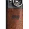 Image 2 : Remington Military Rolling Block Carbine