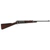 Image 1 : U.S. Springfield Krag Model 1896 Bolt Action Carbine