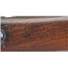 Image 2 : U.S. Springfield Krag Model 1896 Bolt Action Carbine