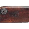 Image 2 : Collector's Lot of Two U.S. Springfield Trapdoor Rifles -A) U.S. Springfield Model 1888 Ramrod-Bayon