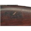 Image 2 : U.S. Springfield Model 1899 Krag Bolt Action Carbine