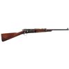 Image 1 : Spanish American War Era U.S. Springfield Model 1896 Krag Carbine