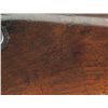Image 2 : Collector's Lot of Two U.S. Springfield Trapdoor Rifles -A) U.S. Springfield Model 1888 Ramrod Bayon