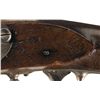 Image 2 : Collector's Lot of Two U.S. Springfield Model 1816 Muskets -A) U.S. Springfield Model 1816 Type II F