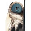 Image 2 : Factory Engraved Remington Elliot Patent 32 Caliber Ring Trigger Pepperbox Revolver with Ivory Grips