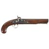 Image 2 : London Sharpe Percussion Conversion Pistol