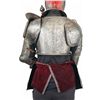 Image 2 : Composite Suit of Armor in the 16th Century Northern Italy Pisan Style