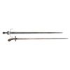 Image 1 : Two European Style Swords