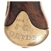 Image 2 : Tower Marked Flintlock Belt Pistol