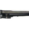 Image 2 : Clark English Flintlock Pistol