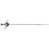 Image 1 : 17th Century Spanish Rapier