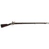 Image 1 : British Tower Marked Flintlock Musket