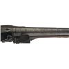Image 2 : Lazarino Marked Flintlock Blunderbuss