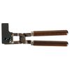 Image 2 : Engraved Isaac Hollis & Sons Breech Loading Percussion Target Rifle