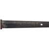 Image 2 : Scarce Japanese Naginata with Signed Blade