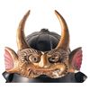 Image 2 : Japanese Armor Set with Case