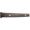 Image 8 : Pair of Japanese Swords in Clan-Themed "Daisho" Mounting with Signed Kogatana