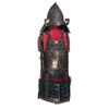 Image 1 : Set of Japanese Armor