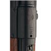Image 2 : Desirable World War II Japanese Type 2 Bolt Action Paratrooper Rifle