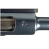 Image 2 : Scarce Japanese "Baby Nambu" Pistol Made By Tokyo Arsenal with Matching Magazine