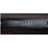 Image 4 : Rare Early Production Blake Repeating Bolt Action Rifle with Bayonet