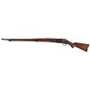 Image 5 : Rare Early Production Blake Repeating Bolt Action Rifle with Bayonet