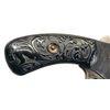 Image 2 : Scarce Mauser "Zig-Zag" Revolver